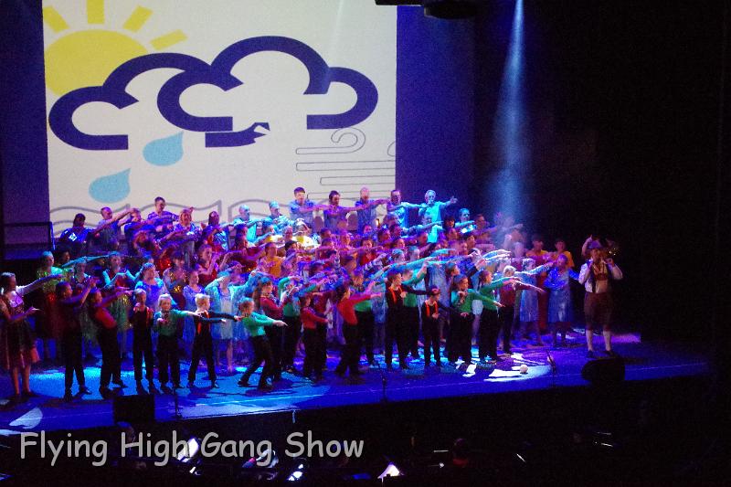 Flying High 2020-112.JPG