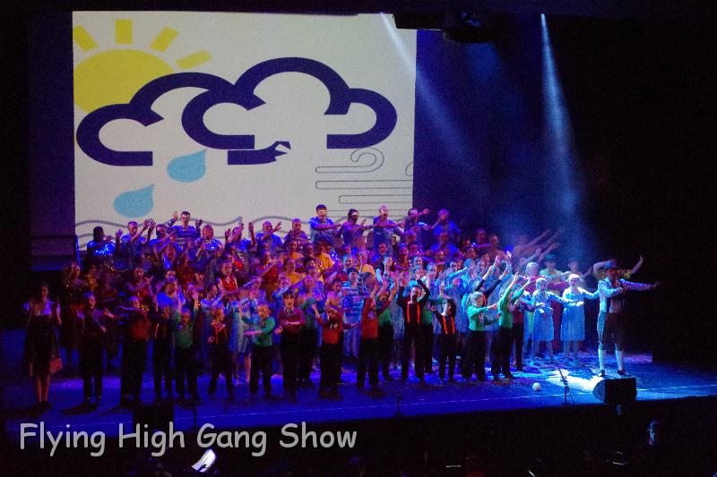 Flying High 2020-113.JPG