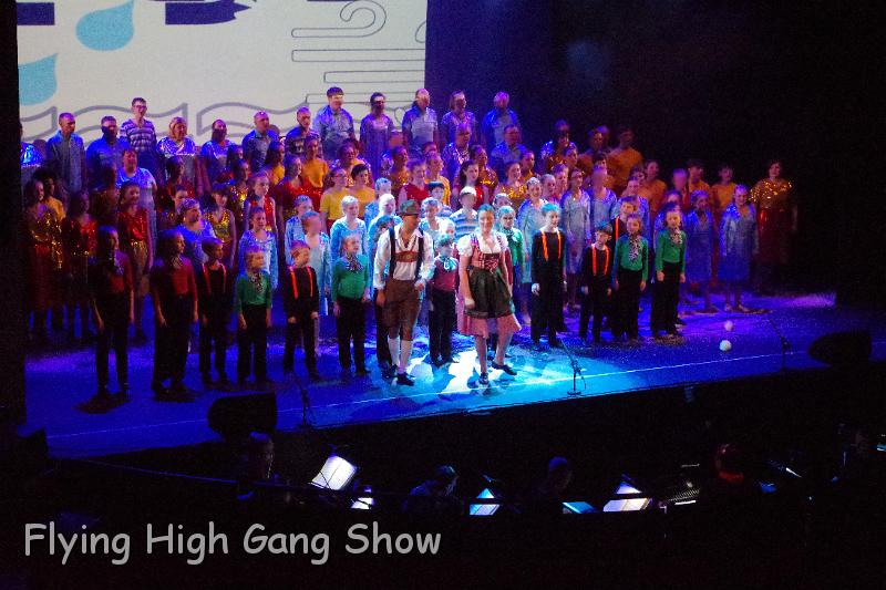 Flying High 2020-115.JPG