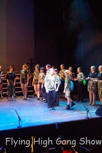 Flying High 2020-116.JPG - We know the Way