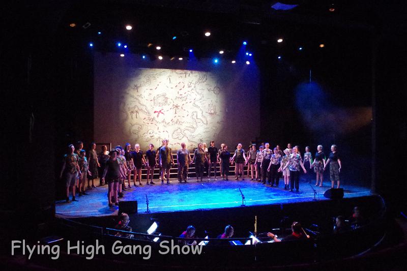 Flying High 2020-117.JPG - We know the Way