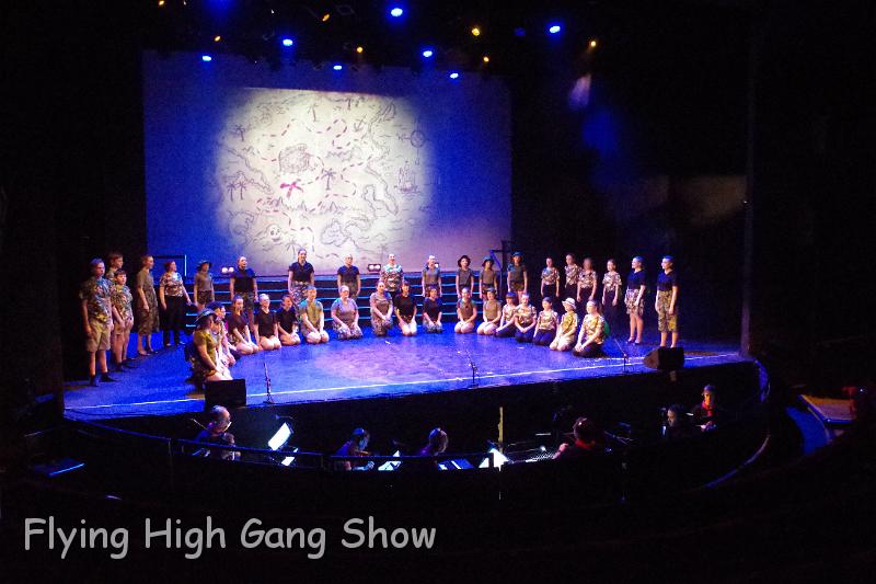 Flying High 2020-118.JPG - We know the Way