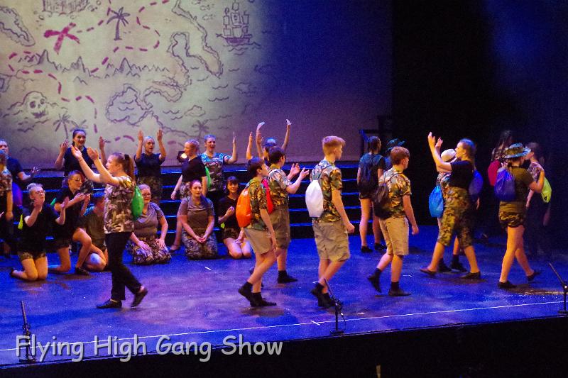 Flying High 2020-121.JPG - We know the Way