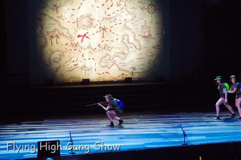 Flying High 2020-122.JPG - We know the Way