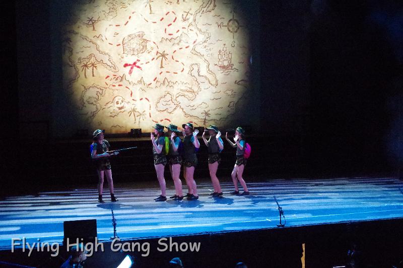 Flying High 2020-123.JPG - We know the Way