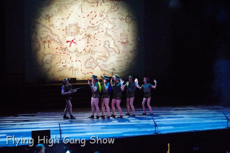 Flying High 2020-124.JPG - We know the Way