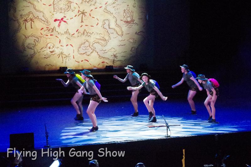 Flying High 2020-128.JPG - We know the Way