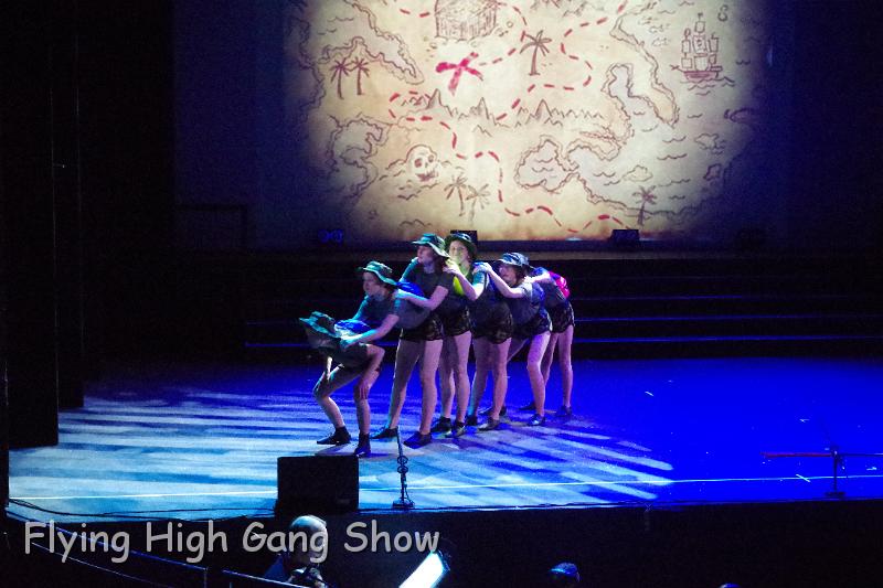 Flying High 2020-129.JPG - We know the Way