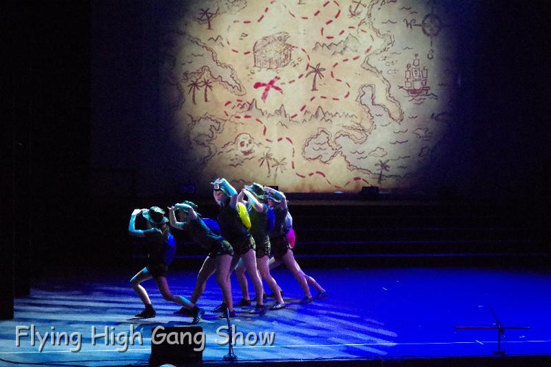 Flying High 2020-130.JPG - We know the Way