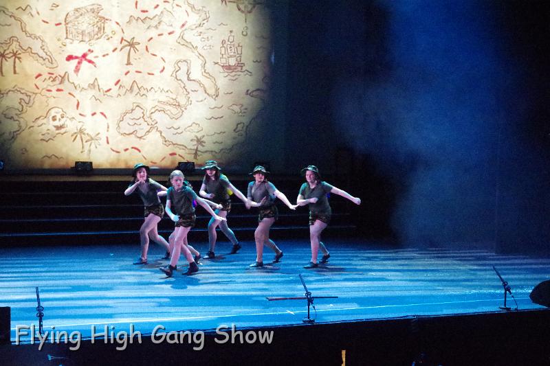 Flying High 2020-131.JPG - We know the Way