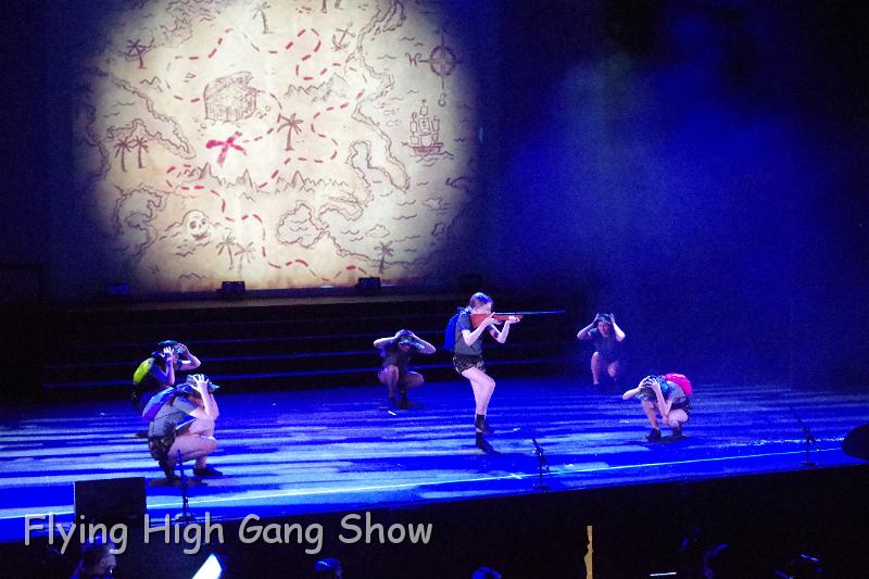 Flying High 2020-132.JPG - We know the Way