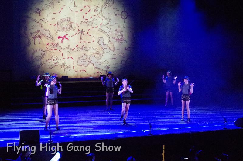 Flying High 2020-133.JPG - We know the Way