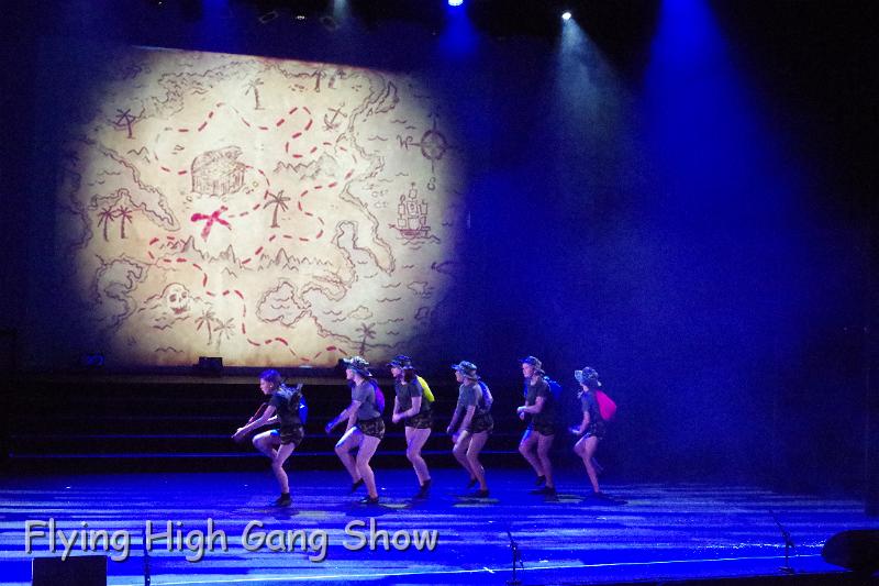 Flying High 2020-134.JPG - We know the Way