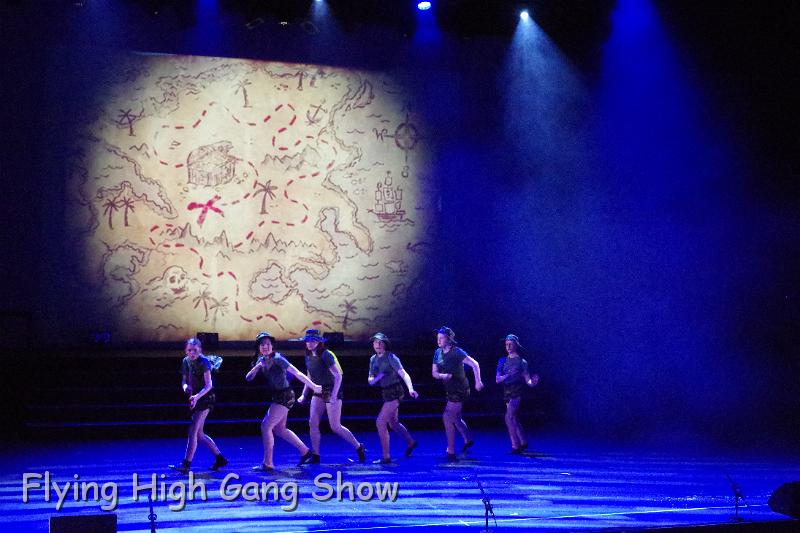 Flying High 2020-135.JPG - We know the Way