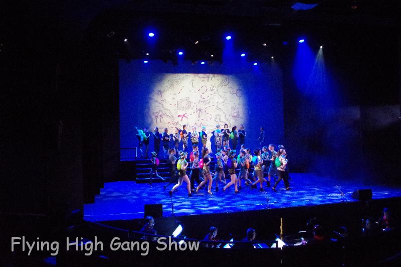 Flying High 2020-136.JPG - We know the Way