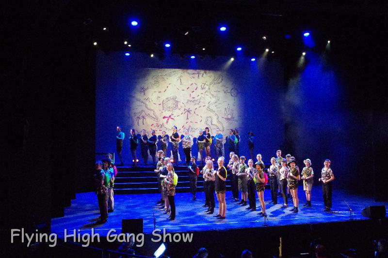 Flying High 2020-137.JPG - We know the Way