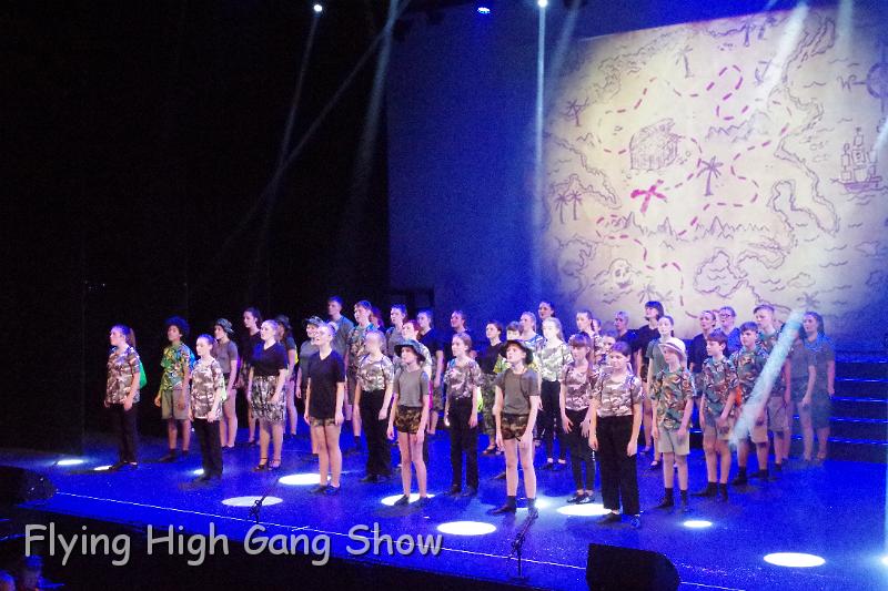 Flying High 2020-138.JPG - We know the Way