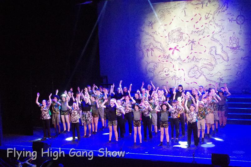 Flying High 2020-139.JPG - We know the Way