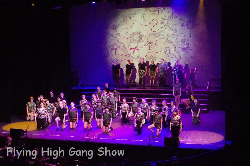 Flying High 2020-140.JPG - We know the Way