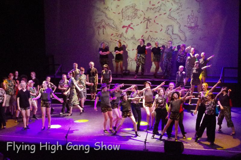 Flying High 2020-141.JPG - We know the Way