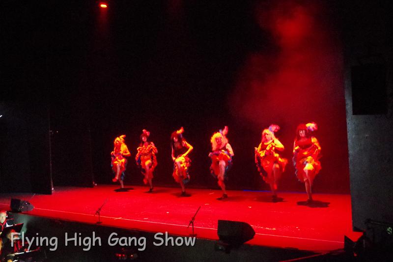 Flying High 2020-142.JPG - Yes, We Can Can