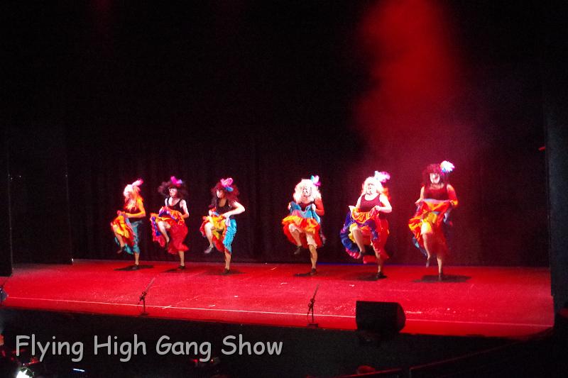 Flying High 2020-143.JPG - Yes, We Can Can