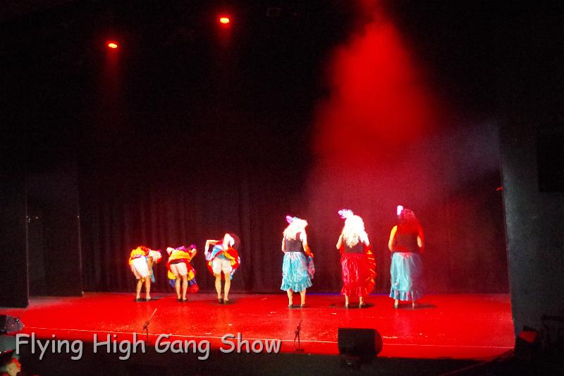 Flying High 2020-144.JPG - Yes, We Can Can