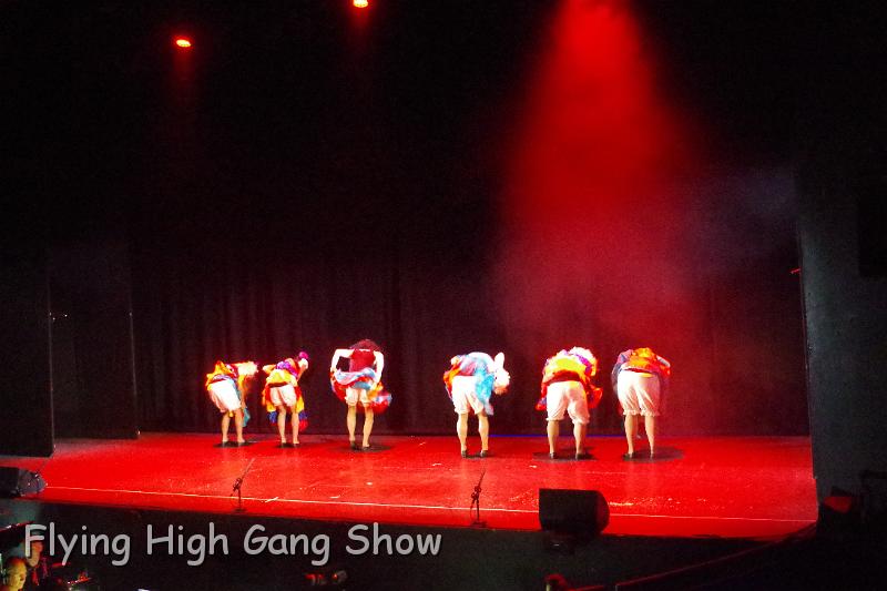 Flying High 2020-145.JPG - Yes, We Can Can