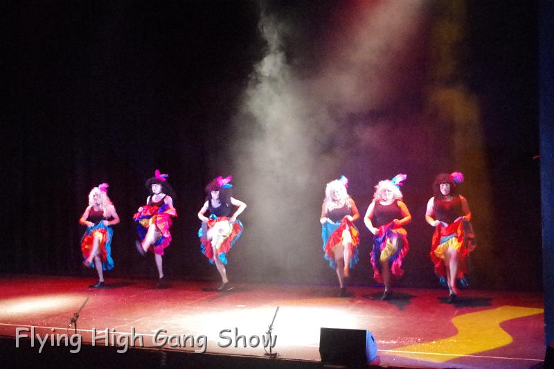 Flying High 2020-146.JPG - Yes, We Can Can