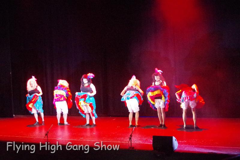 Flying High 2020-147.JPG - Yes, We Can Can