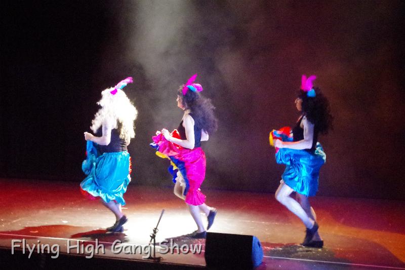 Flying High 2020-148.JPG - Yes, We Can Can