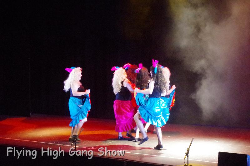 Flying High 2020-149.JPG - Yes, We Can Can