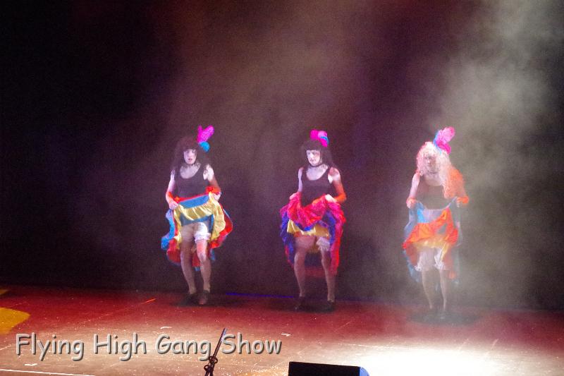 Flying High 2020-150.JPG - Yes, We Can Can