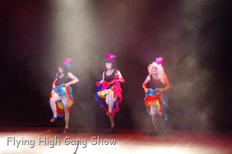 Flying High 2020-151.JPG - Yes, We Can Can