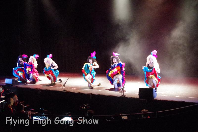 Flying High 2020-152.JPG - Yes, We Can Can