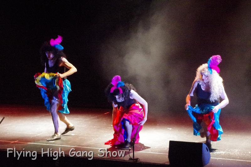 Flying High 2020-153.JPG - Yes, We Can Can