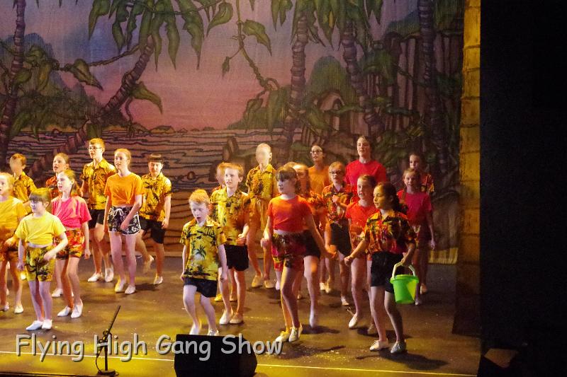 Flying High 2020-155.JPG - Life's A Beach