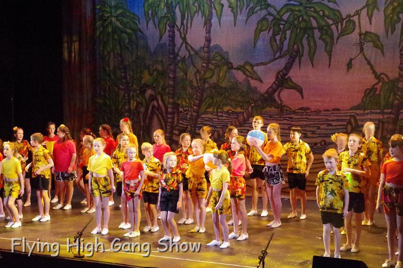 Flying High 2020-156.JPG - Life's A Beach