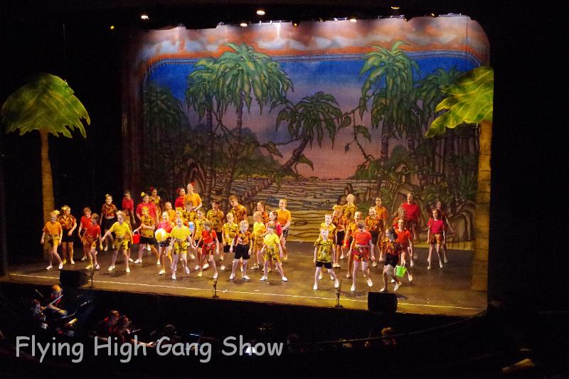 Flying High 2020-159.JPG - Life's A Beach