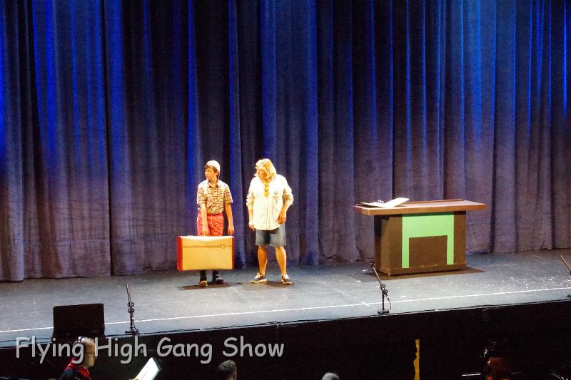 Flying High 2020-171.JPG - I Packed My Own Bag