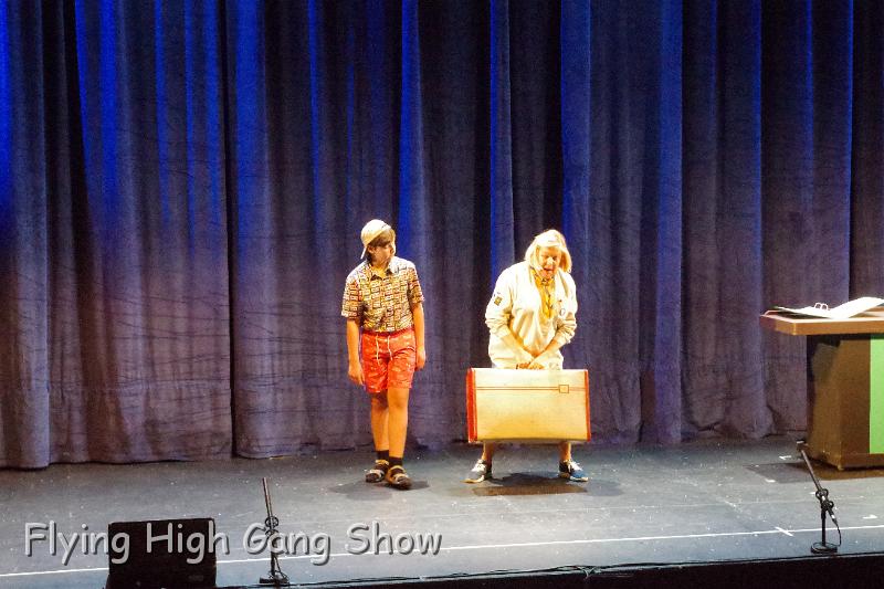 Flying High 2020-173.JPG - I Packed My Own Bag