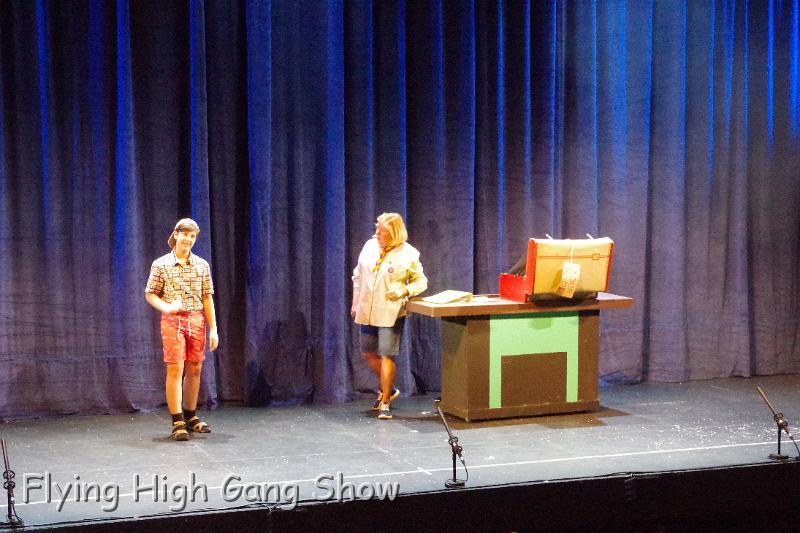 Flying High 2020-175.JPG - I Packed My Own Bag