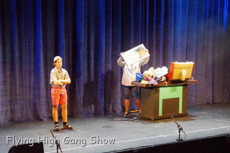 Flying High 2020-182.JPG - I Packed My Own Bag