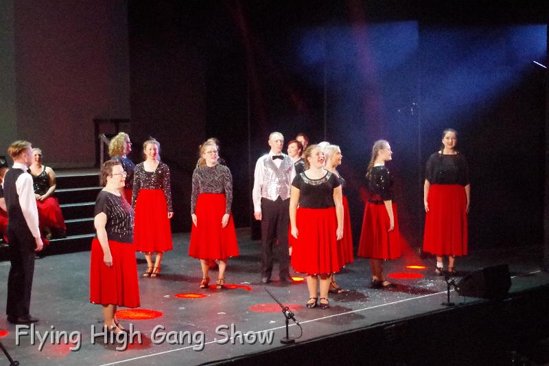 Flying High 2020-183.JPG - Music Ledgends