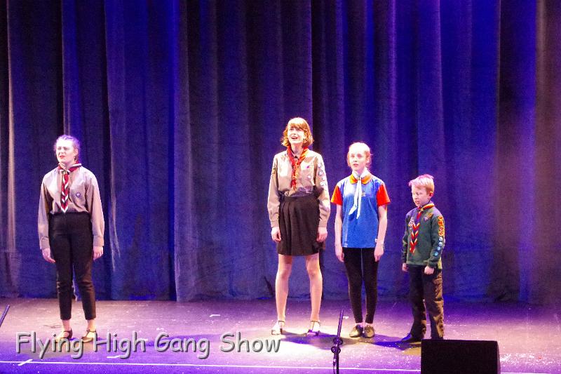 Flying High 2020-207.JPG - This Is Me