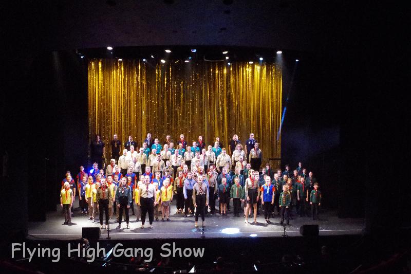 Flying High 2020-209.JPG - Finale - We're all in this Together