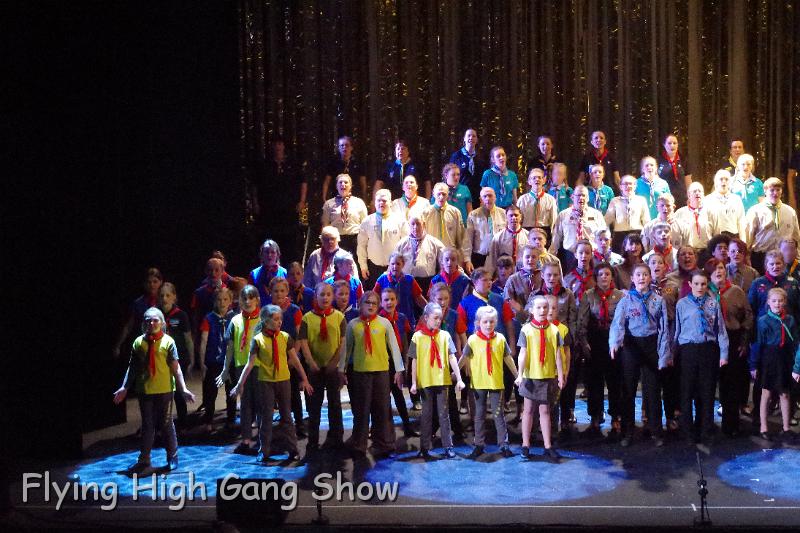 Flying High 2020-211.JPG - Finale - We're all in this Together