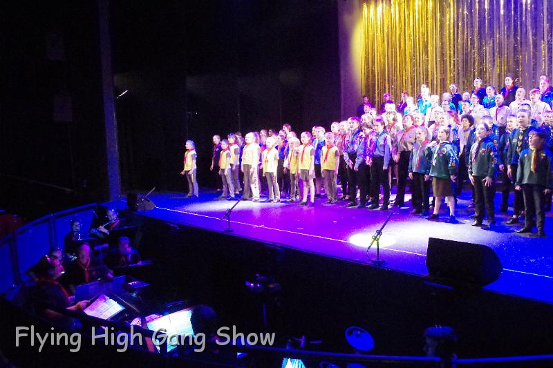 Flying High 2020-215.JPG - Finale - We're all in this Together