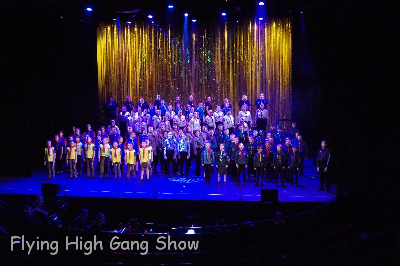 Flying High 2020-218.JPG - Finale - We're all in this Together